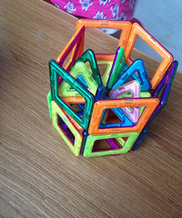 ����Ʊ��