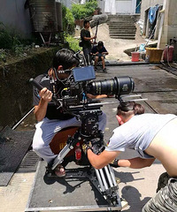 ���ٺ�����������ͷ,��˵һ����ͷ������һ���µϳ���