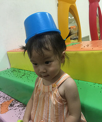 ����Ʊ����ο������ܲ��ܿ�ȫ����