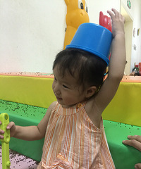 ����Ʊ����ο������ܲ��ܿ�ȫ����