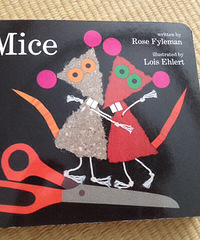 ���汾�����ڡ�mice