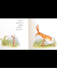 ���汾�����ڡ��²����жమ��