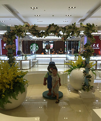 ����Ʊ�����źúÿ���Ӱ