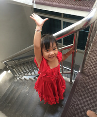 ����Ʊ����ȥ����Ӱ