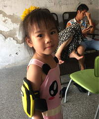 ����Ʊ����ȥ����Ӱ