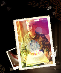 26����̨���ڽ�����������ʵ��������