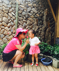 ��Ʊ������Ʊඣ�