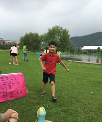 ����Ʊ��