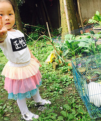 ��Ʊ������Ʊඣ�