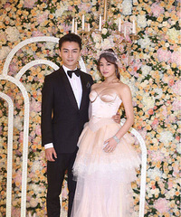 ��������ϣ̨���� �����·�����ǣ�