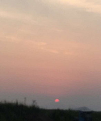 ?6?9����?6?9�����?6?9��?6?9����?6?9����?6?9���?6?9��