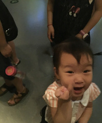 ����Ʊ���������ܲ����п�