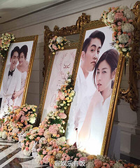 ��������ϣ̨���� �����·�����ǣ�