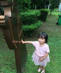 ����Ʊ����Ʊ��