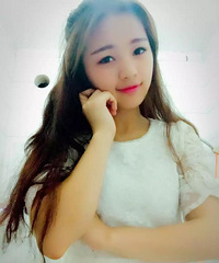 ����Ϧ���׻ᱨ���С�94��165cmСŮ�ӽ���������ְҵ