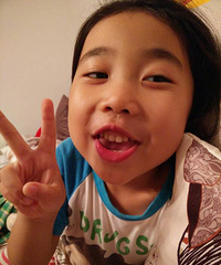 ����Ʊ���е�Ӱ��ඣ���Ү��