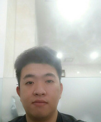 27��175cm��Ʒ����� ��Ц���ȵ�ɵ����