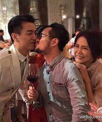 ��Ҫ��������