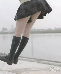 �ÿɰ��ķ�ʽ������Ůȹ