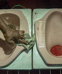 ��û�������ⲻ�ǲ����ǲ�����