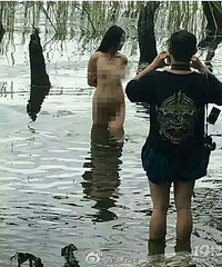 �ų����ĺ����� ��������Ů��������