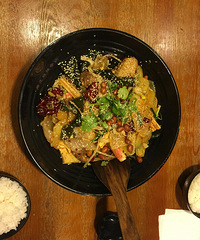 ����Ȧ������������ˢ����