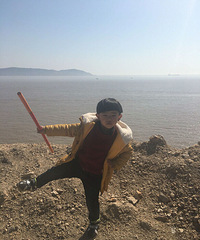 ��Ʊ��׼���ÿ���Ӱȥ����