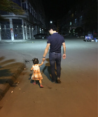 ����Ʊ���ְ�������ҿ���Ӱ