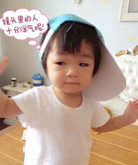 ����Ʊ���ְ�������ҿ���Ӱ