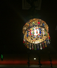 ��֮ƷһƷ��������