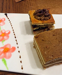 ��Ի���̽��֮ƷһƷ��������