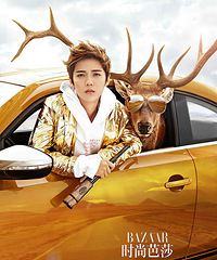 ¹�����㼡���ഺʮ�� ���ƽ�ս����¹ͬ��