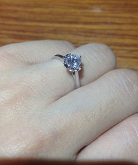 ǧ�������������ľ�һ���ഺֻ���㡾����Ҿ������ռǡ�