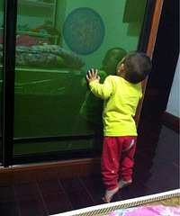 ����Ʊ��