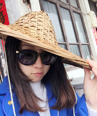 ��ī���ա���������Ҫ ��������