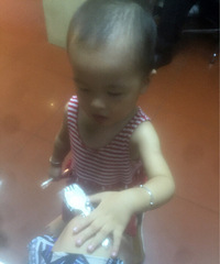 ����Ʊ���Դ�����������û������Ӱ��������