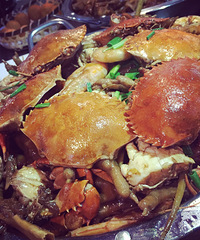 ������Ů���չ˵�����