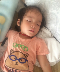 ����Ʊ��������