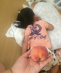 �������Ρ���ɹ��