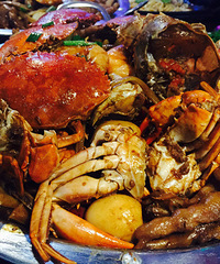 ������Ů���չ˵�����