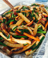 �Ի���Ů��һ�����Ƽ�