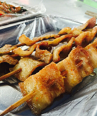 �Ի���Ů��һ�����Ƽ�