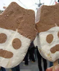 ��Щ��С�Ե����������99%��̨����70��80��90�������ˣ�