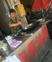 ��Ϻ���׵�