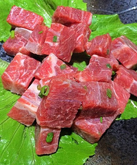 ������ �� ʳ��  ���ʦ̿��������~