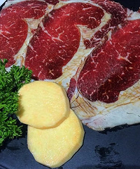 ������ �� ʳ��  ���ʦ̿��������~