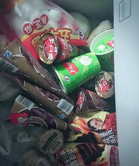 �ڼҾ��������Ľ��ࡢ���ÿ췢ù�ˡ�����