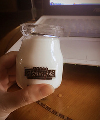 �ڼҾ��������Ľ��ࡢ���ÿ췢ù�ˡ�����