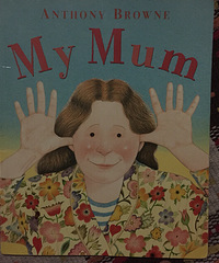 �汾�����ڡ�my mum��