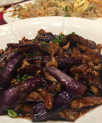 �Ի��۲ͣ����ת�ƣ��������Ƶ�high������